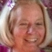 Elizabeth Enright's photo