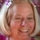 Elizabeth Enright
