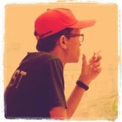Basque Ibas's photo