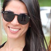 Gabriela Riserios foto