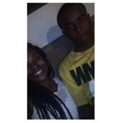 Taj Evans-Holder's photo
