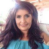 Linda Patrick Beach's photo
