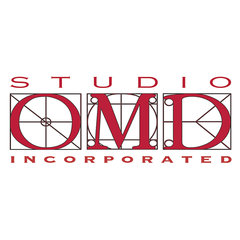 Studio OMD Incorporated
