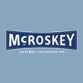 McRoskey Mattress Company's profile photo