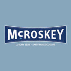McRoskey Mattress Company