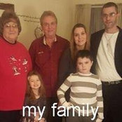 Ann Bordeau's photo