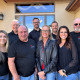 Robbins Contracting Robbins Contracting