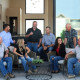 Robbins Contracting