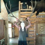Jared Rosendale's photo