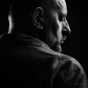 Philippe Renaut's photo