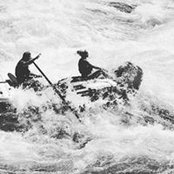 Sarah Conrad's photo