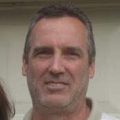 Bill Henderson's photo