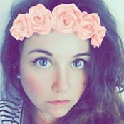 Foto von Linette Ohanian