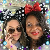 Briana Everroad's photo