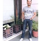 Foto von Lalit Singla