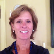kim Horton's photo