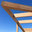Adam Batterbee Architect