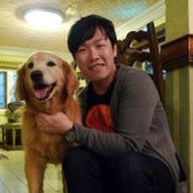 Zhengwei Lee's photo