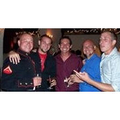 June Vanek's photo