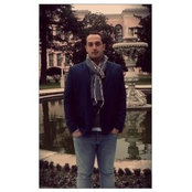 Photo de Farzin Gkh