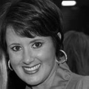 Michelle Prouty's photo