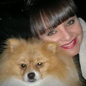 Barbara Skanavis's photo