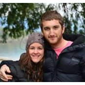 Maria Garces Marques's photo