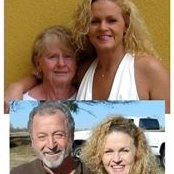 Waynette Hewitt's photo