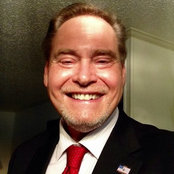 David Clouser's photo