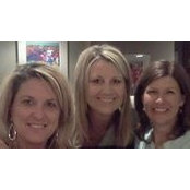 Lisa Donahoe's photo