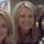 Lisa Donahoe