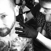 Marcel Panoscha's photo