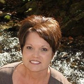 Kimberly Causey's photo