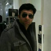 Saumil Thakkar's photo