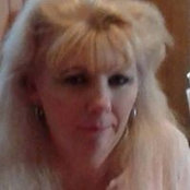 Nancy Coupes billede