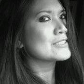 Carmela Burns's photo