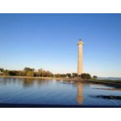 Rob Allemeier's photo
