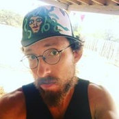 Foto de Tyger White