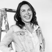 Ciara McCoy's photo
