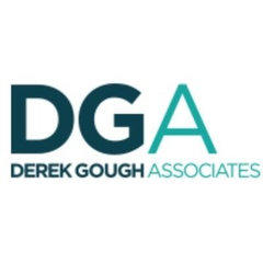 Derek Gough Associates Limited
