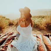 Tylyn Rikimaru's photo