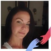Andrea Rodvold's photo