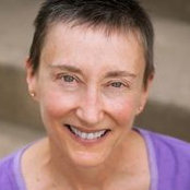 Renee Hostetler's photo