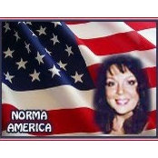 Norma America's photo