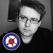 Dan Compton's photo