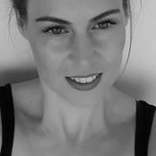 Janka Kinzel's photo