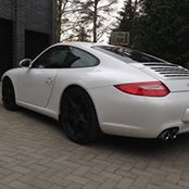 Darren Smyth's photo