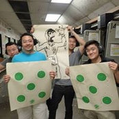 Edward Lau's photo