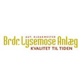 Brdr. Lysemose Anlægs profilbillede