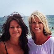 Lara Bailey's photo